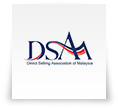 DSAM
