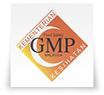 GMP