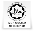 HALAL