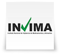 INVIMA