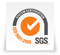 ISO9001