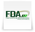 fda