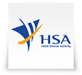 hsa