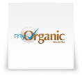 mYoRGANIC