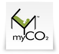 myc02